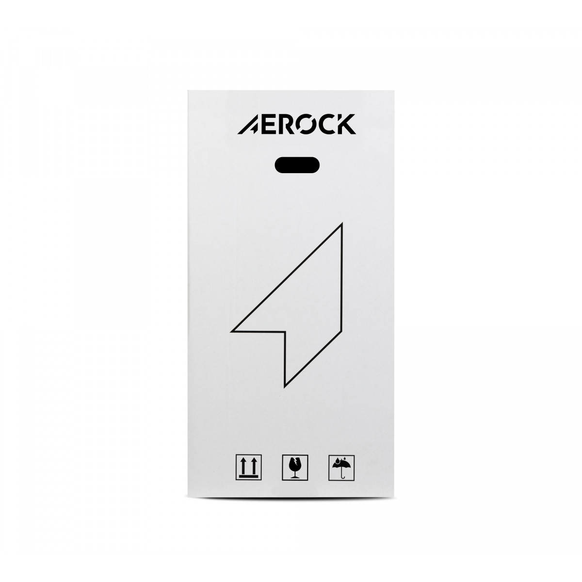 AEROCK R3 EC