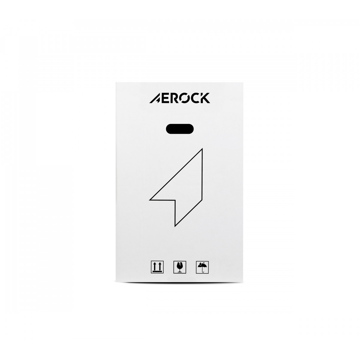 AEROCK MINI R3 EC
