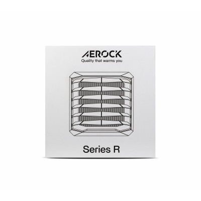 AEROCK MINI R3 EC