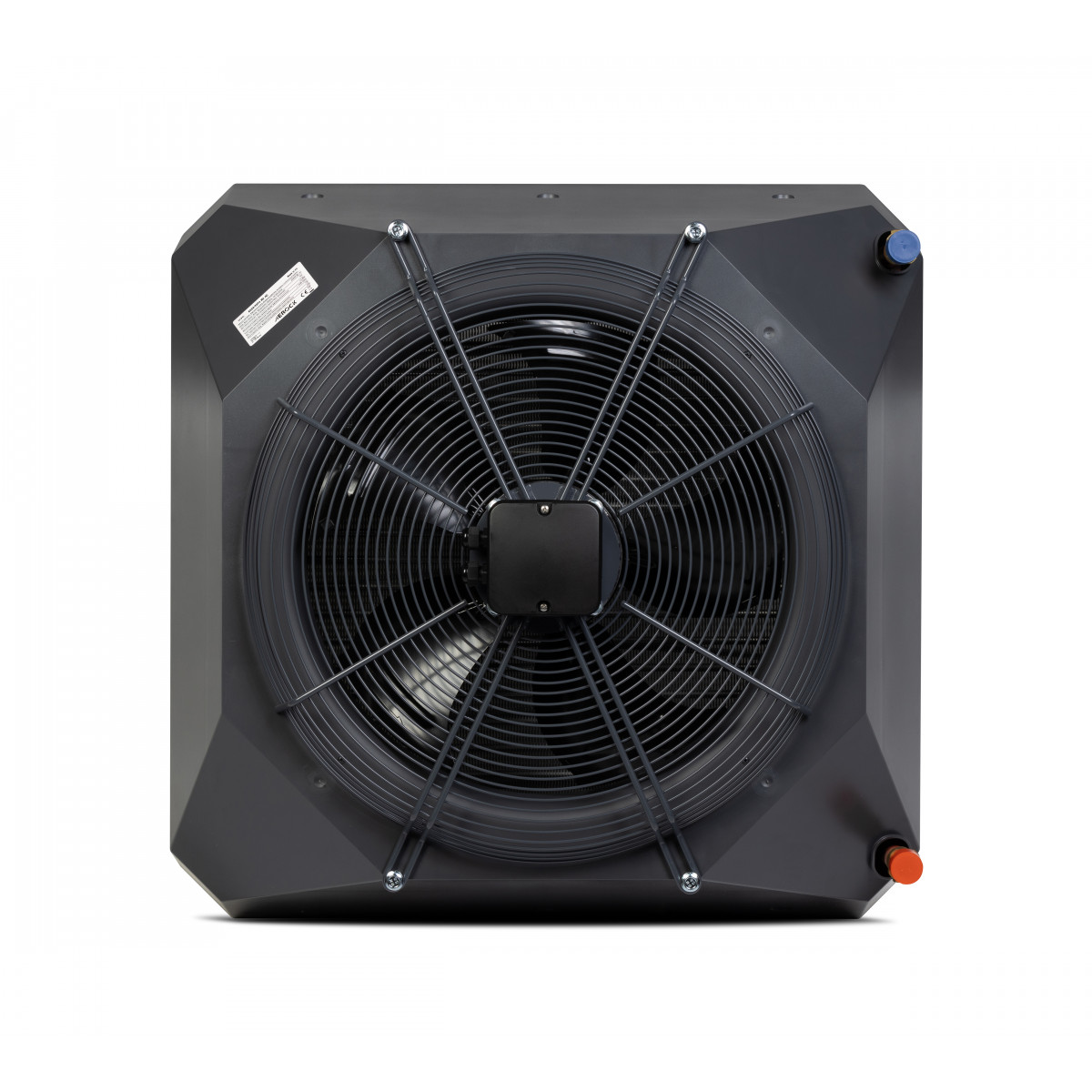 AEROCK R2 AC
