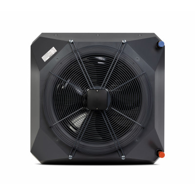 AEROCK R2 AC