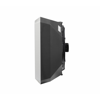 AEROCK R2 AC