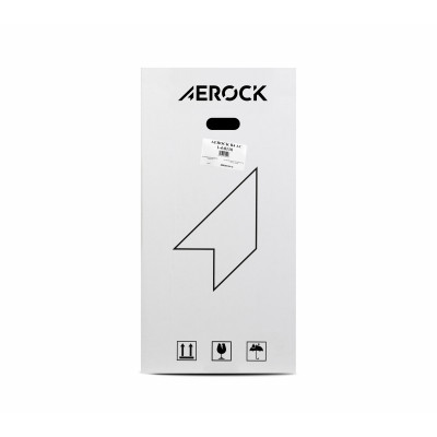 AEROCK R4 AC