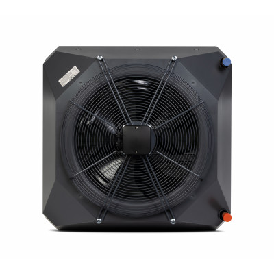 AEROCK R4 AC