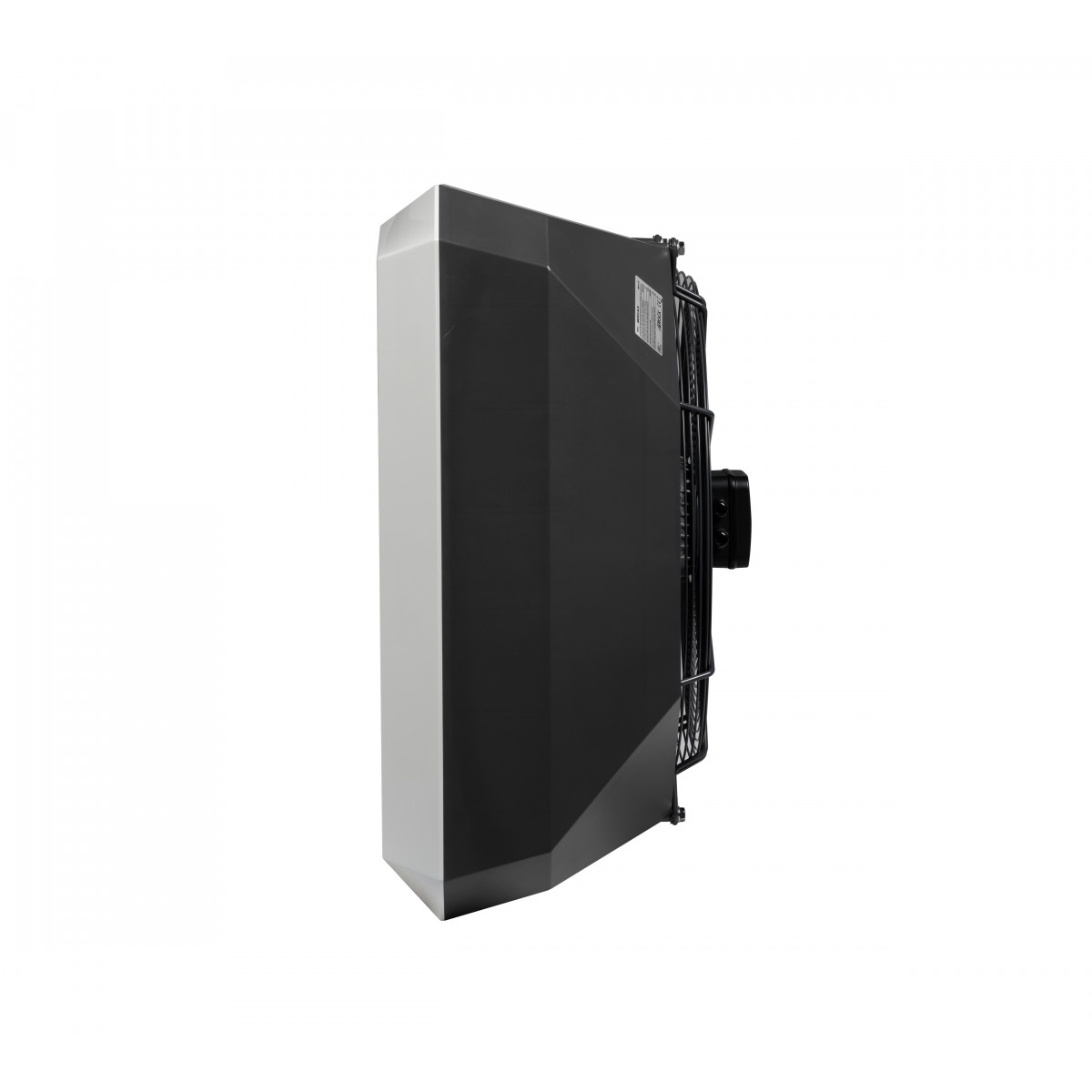 AEROCK R4 AC
