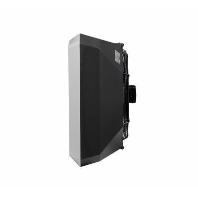 AEROCK R4 AC