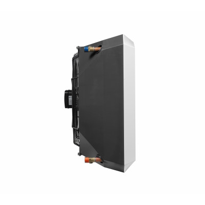 AEROCK R4 AC