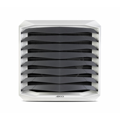 AEROCK R4 AC