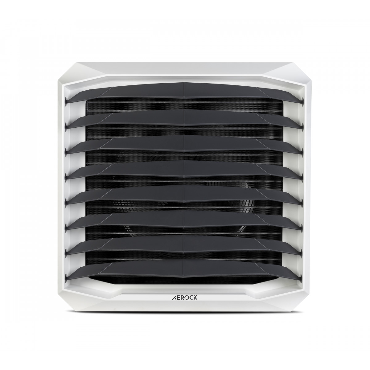 AEROCK R3 AC