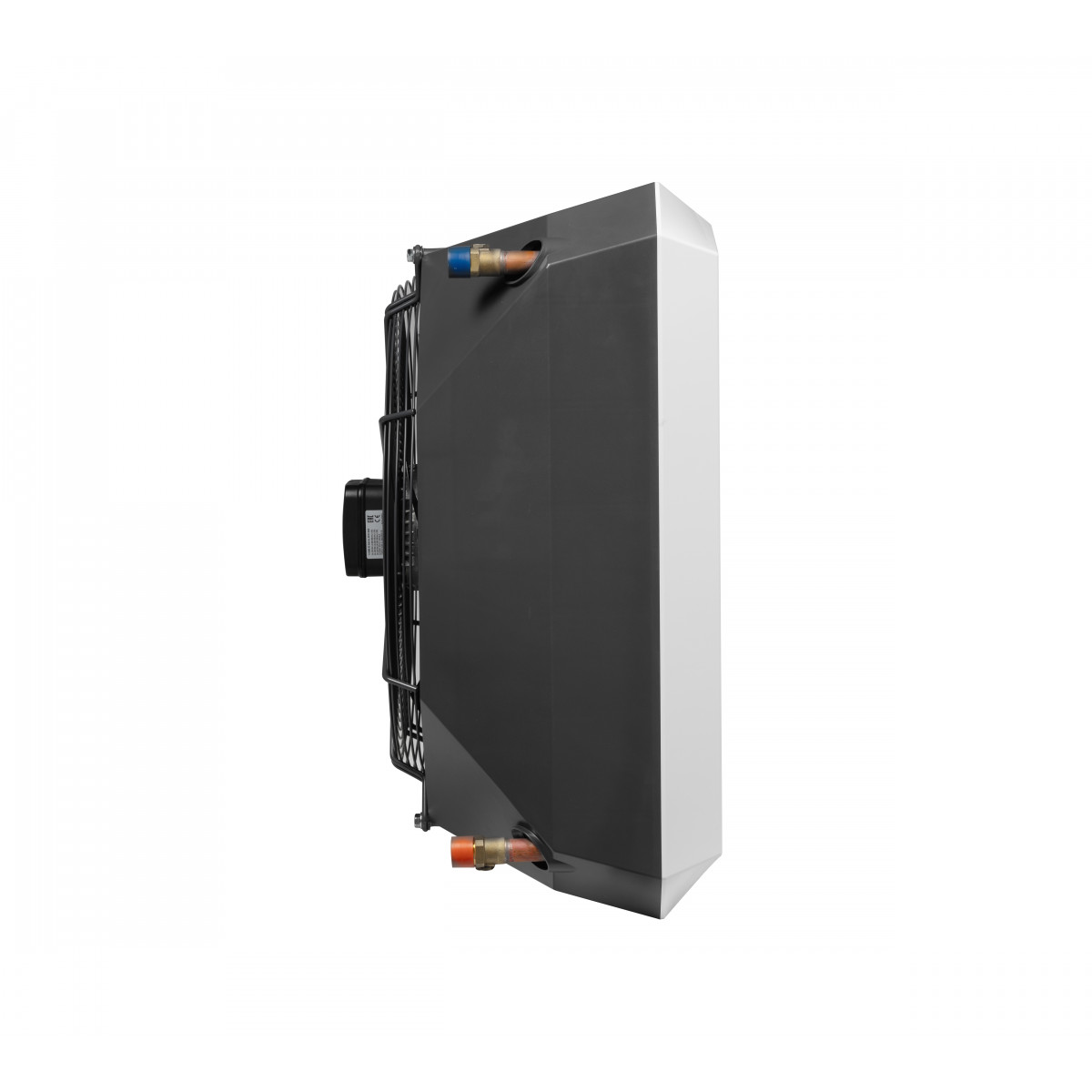AEROCK R3 AC