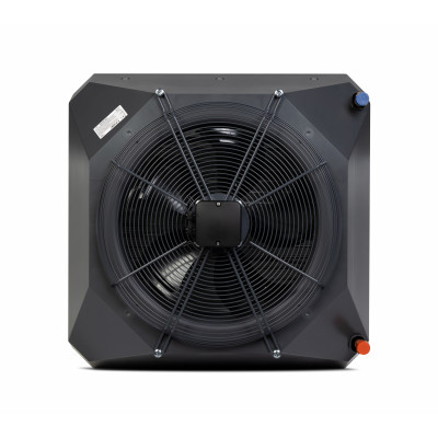 AEROCK R3 AC