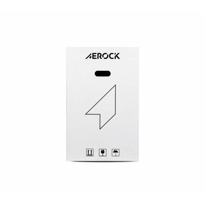 AEROCK MINI R3 AC