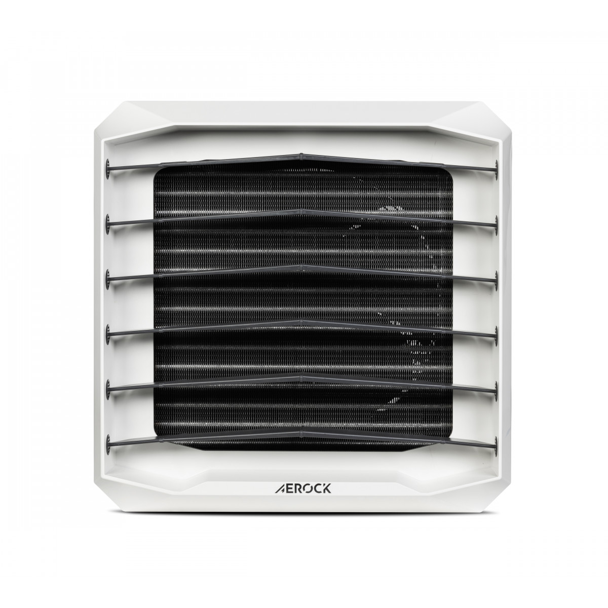 AEROCK MINI R3 AC