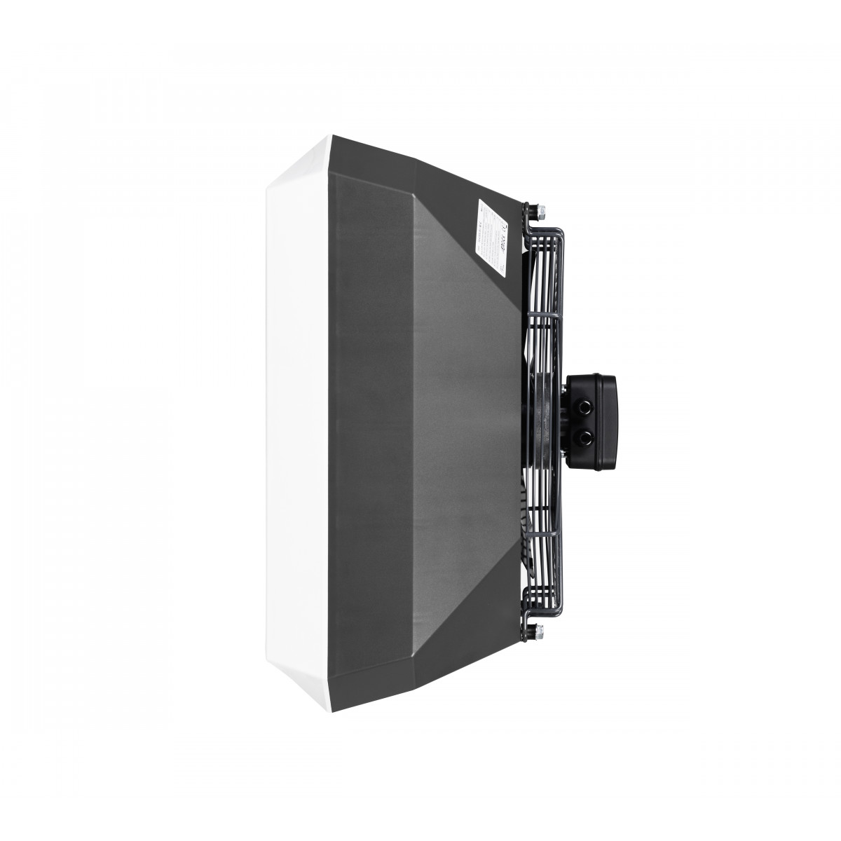 AEROCK MINI R3 AC