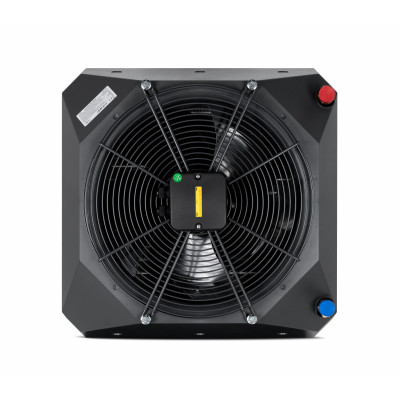 AEROCK MINI R3 AC