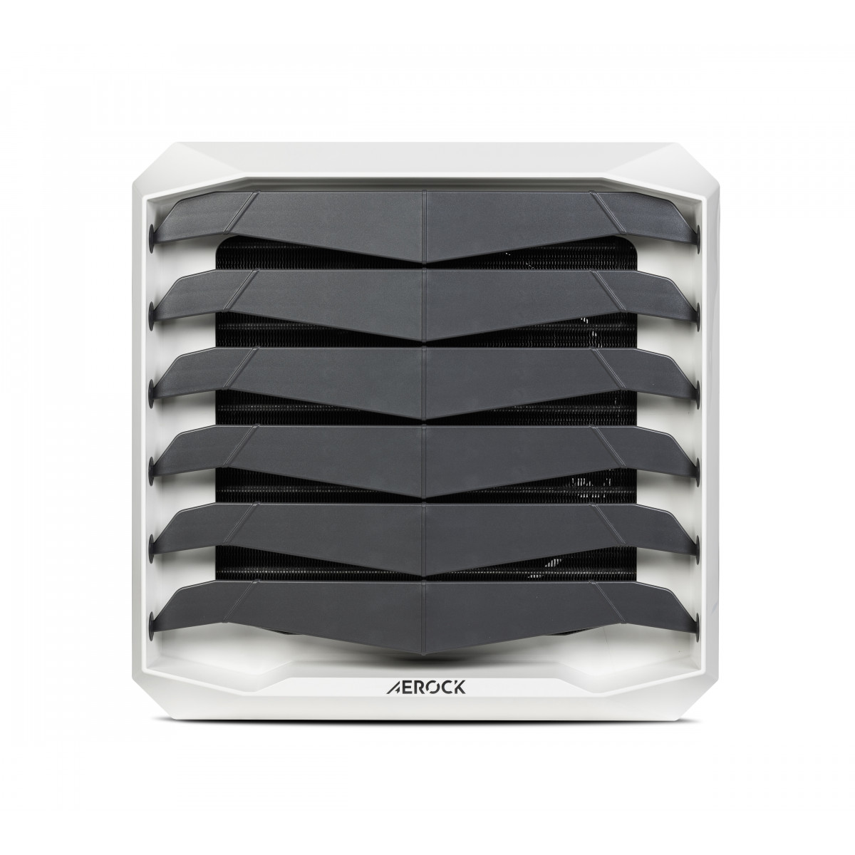 AEROCK MINI R3 AC