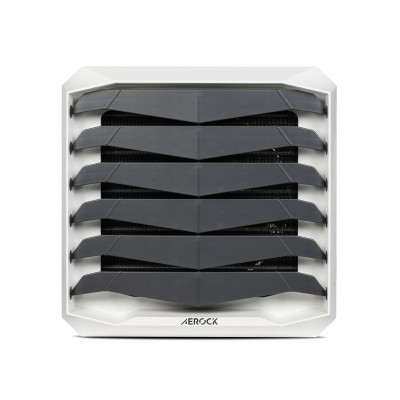 AEROCK MINI R3 AC