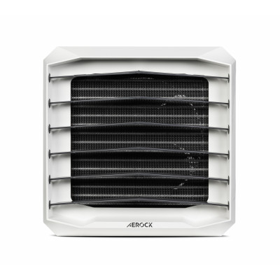 AEROCK MINI R2 AC