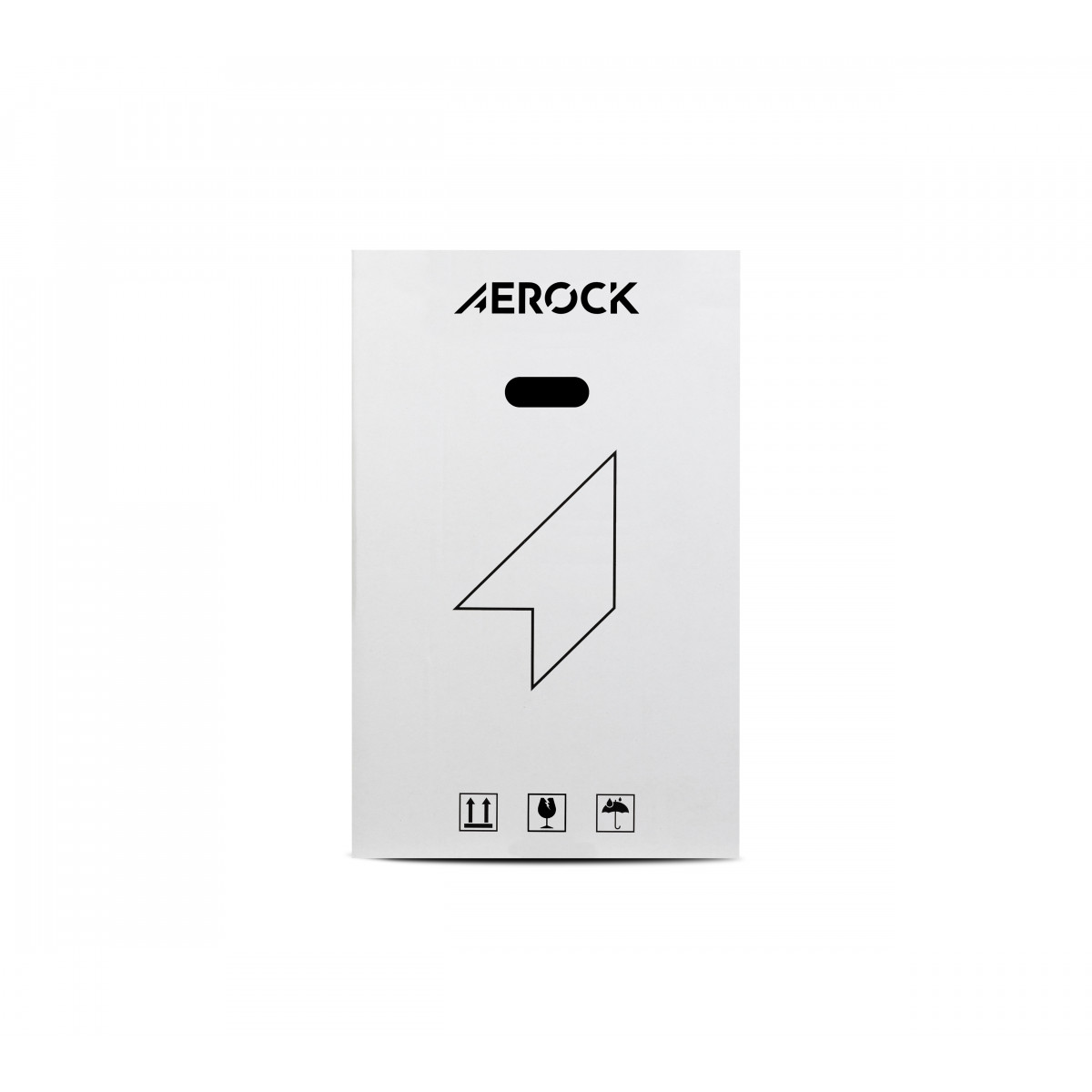 AEROCK MINI R2 AC