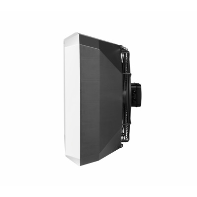 AEROCK MINI R2 AC