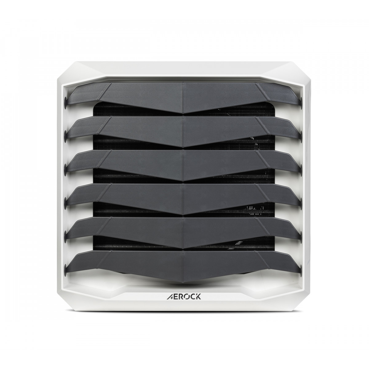 AEROCK MINI R2 AC