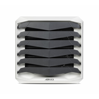 AEROCK MINI R2 AC
