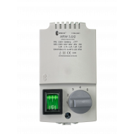 Регулятор ARW 3.0/2