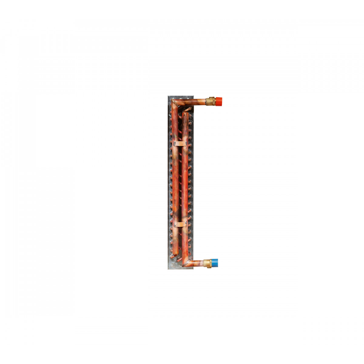 Теплообменник для Aerock R4