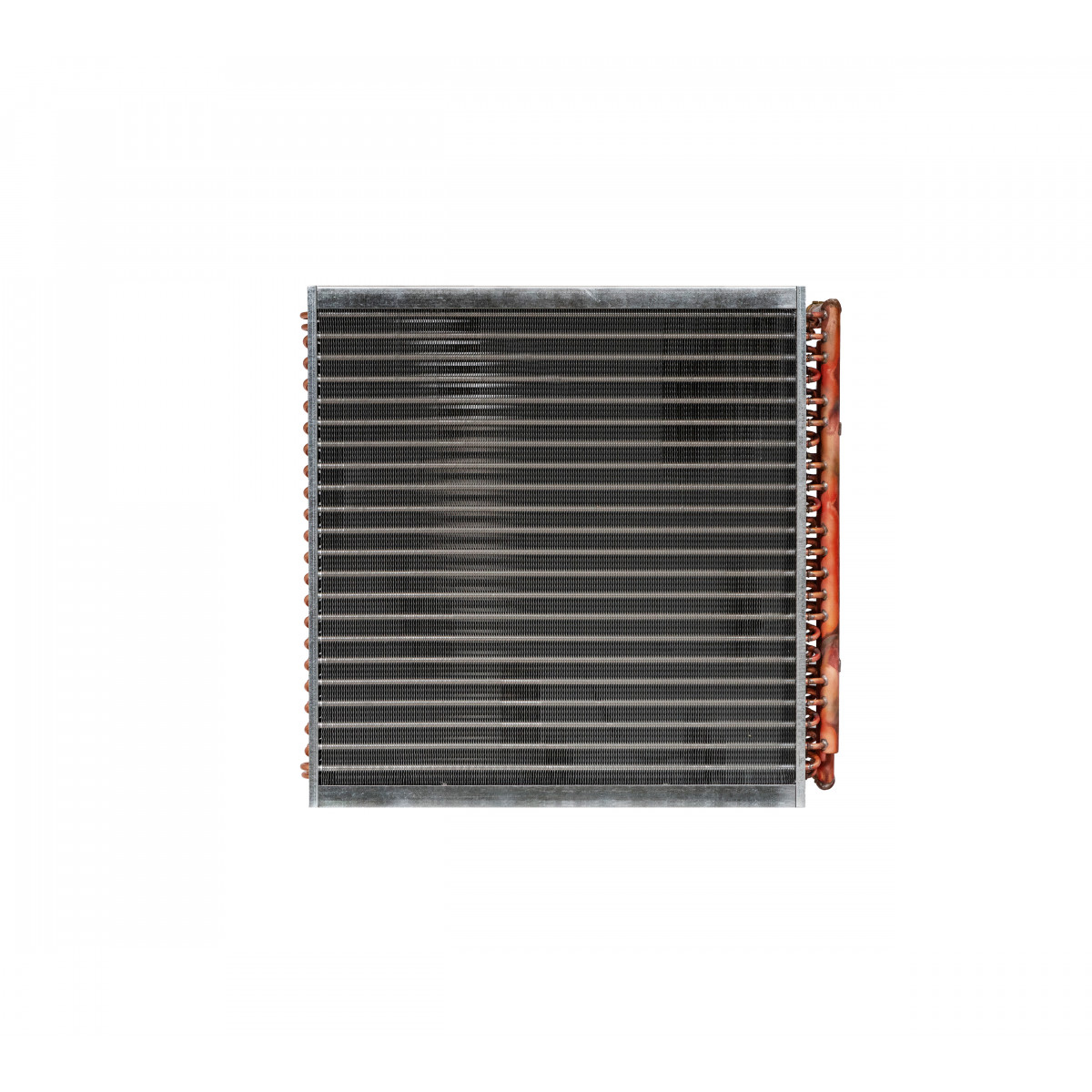 Теплообменник для Aerock R4
