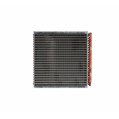 Теплообменник для Aerock R4
