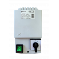 Регулятор ARW 7.0