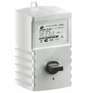 Регулятор ARW 0,6/1 mini